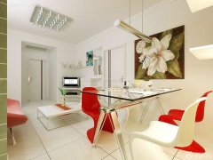 便于更好的制定合适的人