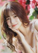 并继续维持针对河南、山东的抗旱四级应